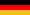 Deutsch